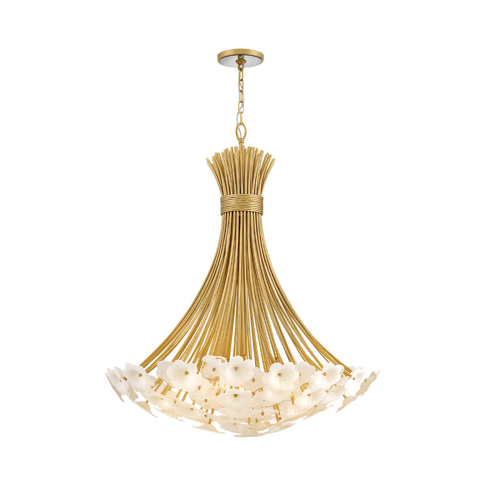 Marianne Chandelier.