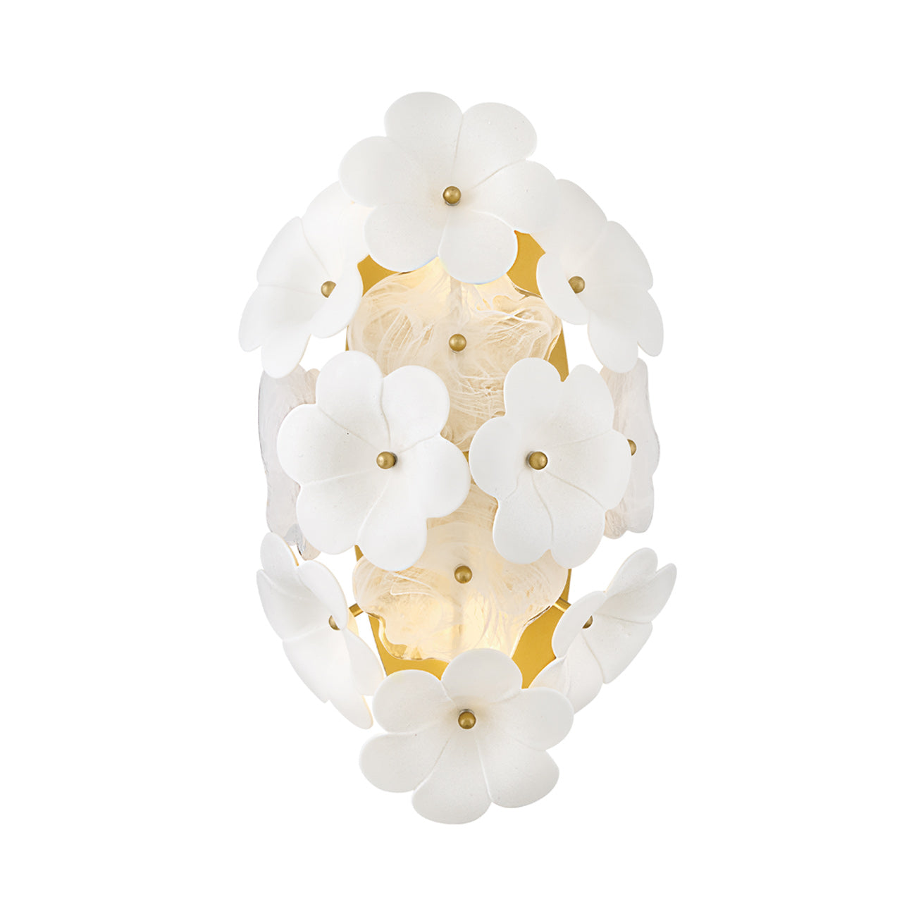 Marianne Wall Light.