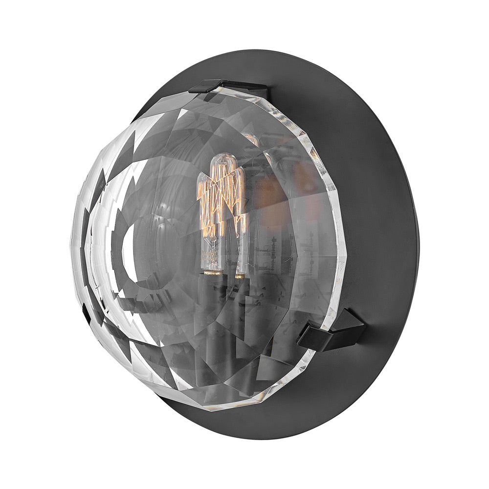 Nala Wall Light.