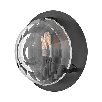 Nala Wall Light.