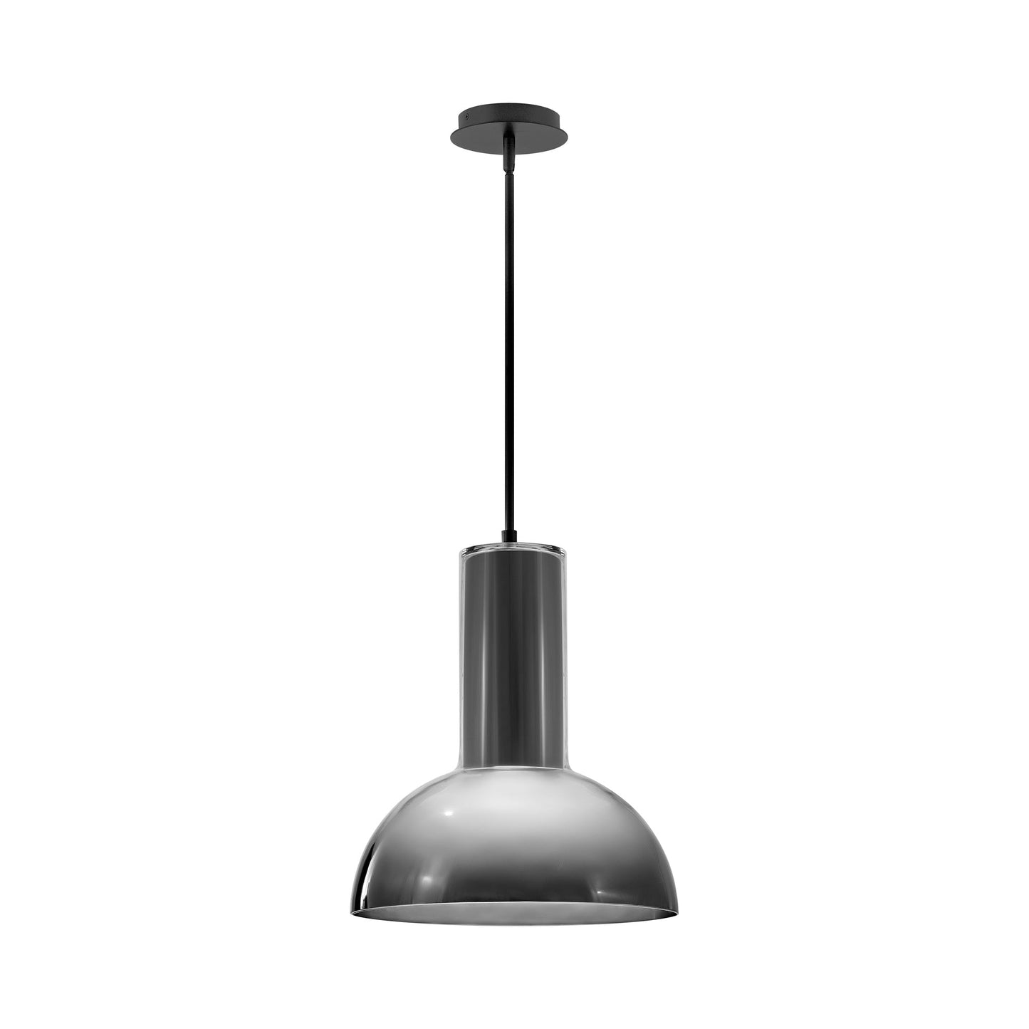 Ombra Pendant Light.