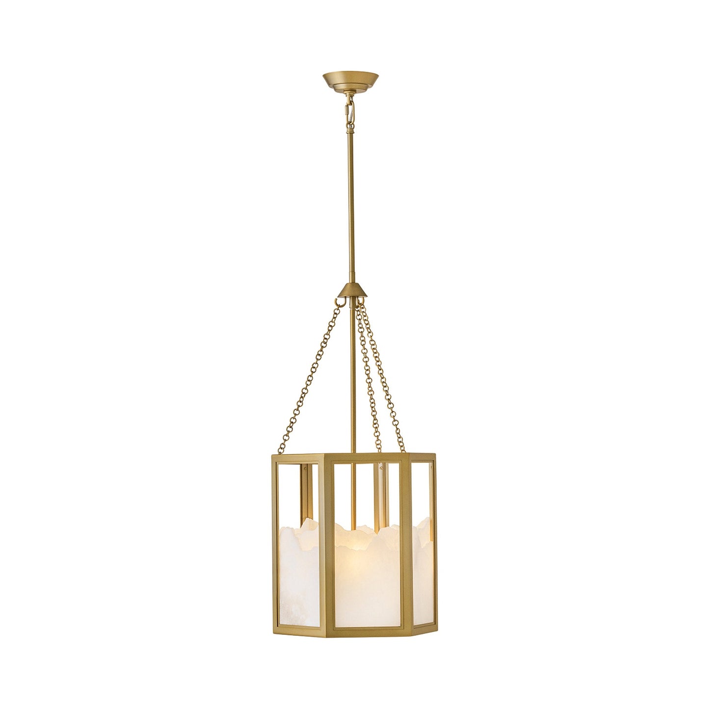 Veleta Pendant Light (31.75-Inch).