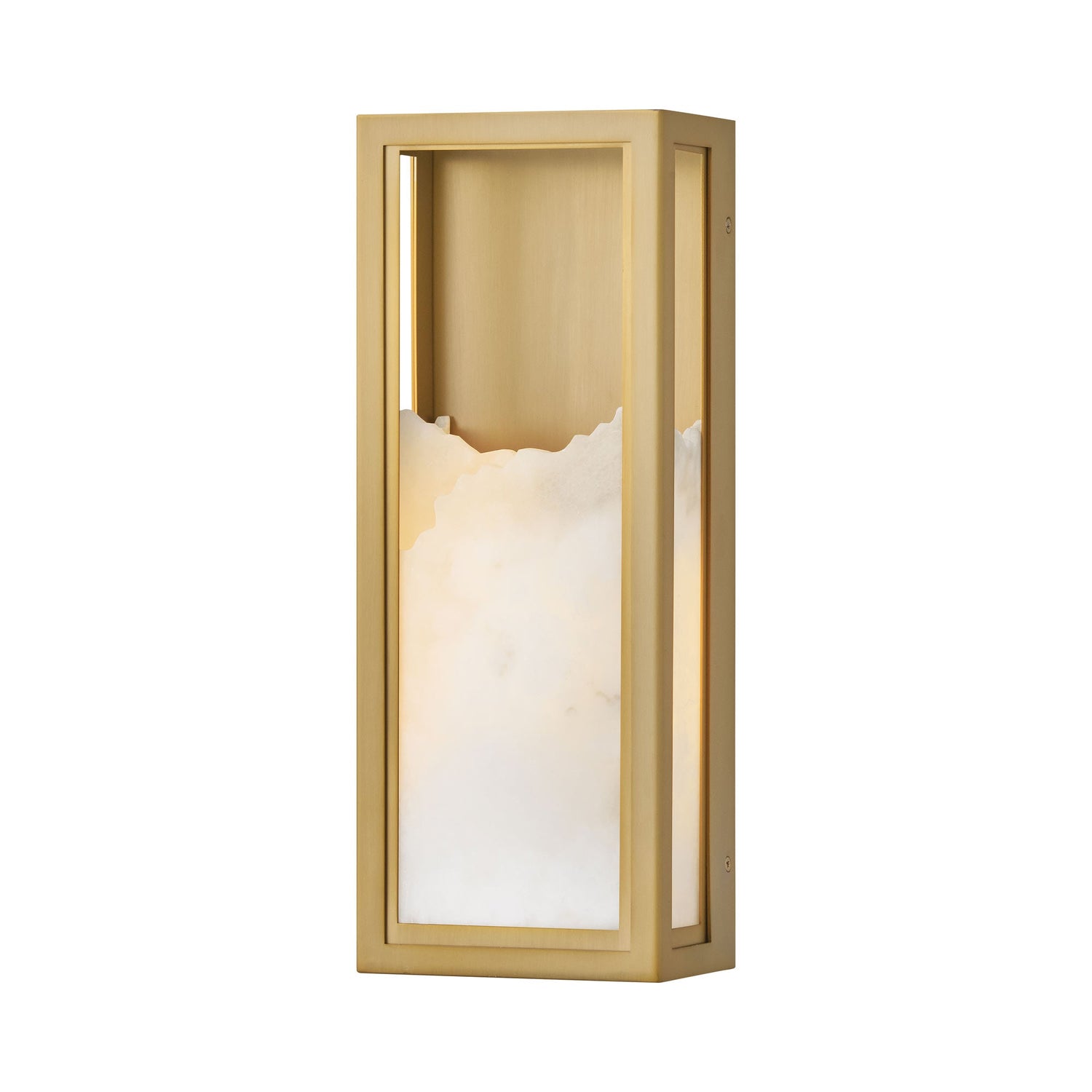 Veleta Wall Light.