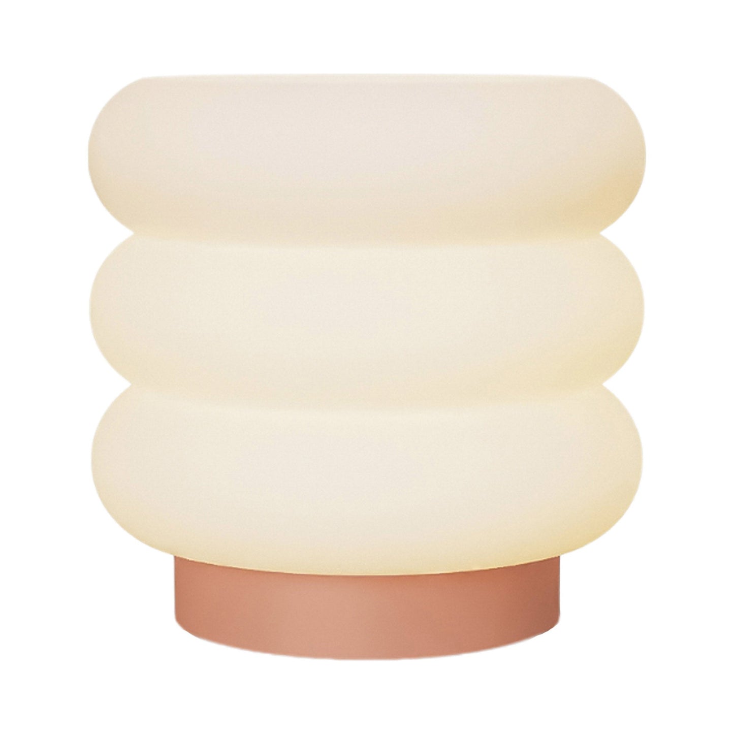 Argizari Table Lamp in Blossom.