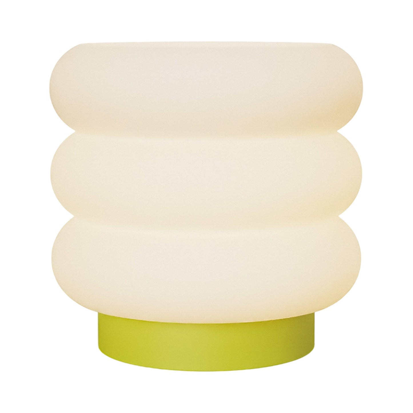Argizari Table Lamp.
