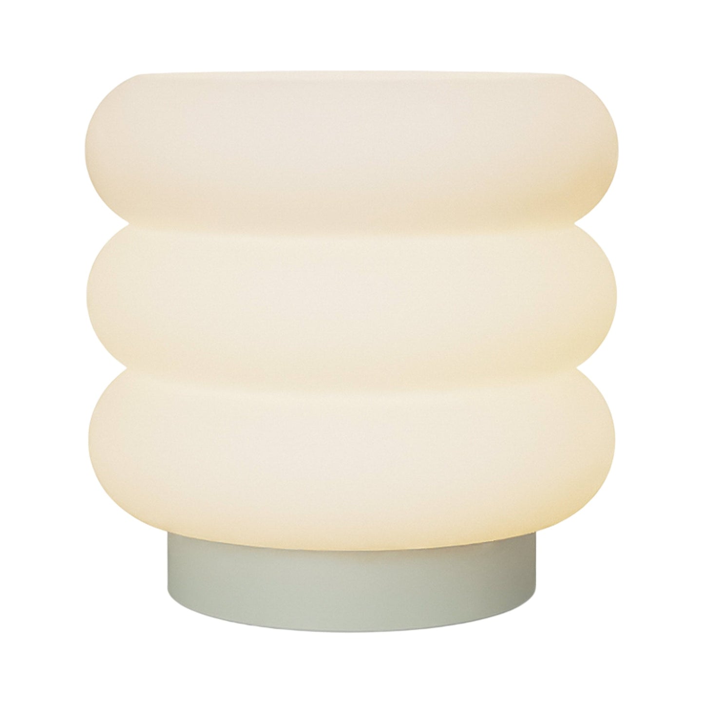 Argizari Table Lamp in Meadow.