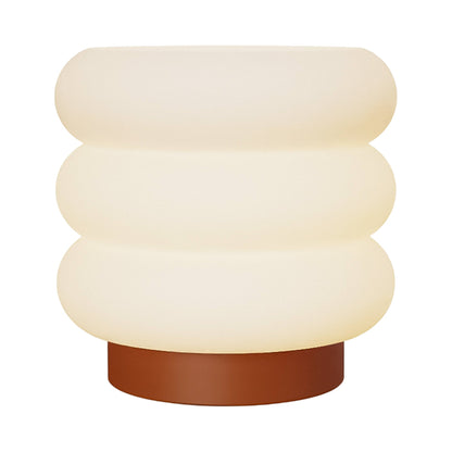 Argizari Table Lamp in Sedona.