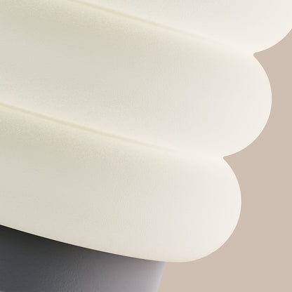 Argizari Table Lamp in Detail.