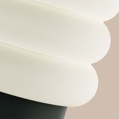Argizari Table Lamp in Detail.