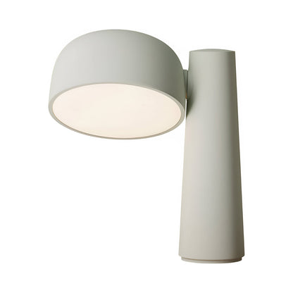 Gio Table Lamp in Meadow.