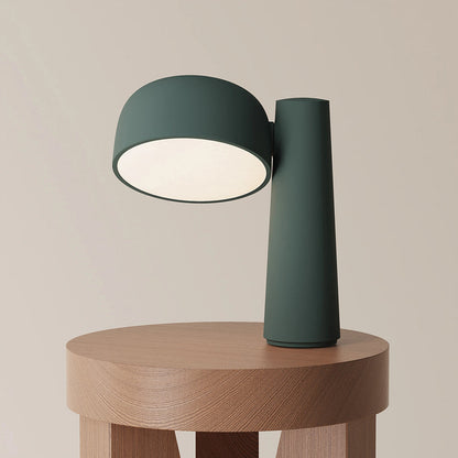 Gio Table Lamp in Detail.