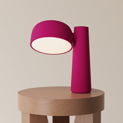 Gio Table Lamp in Detail.