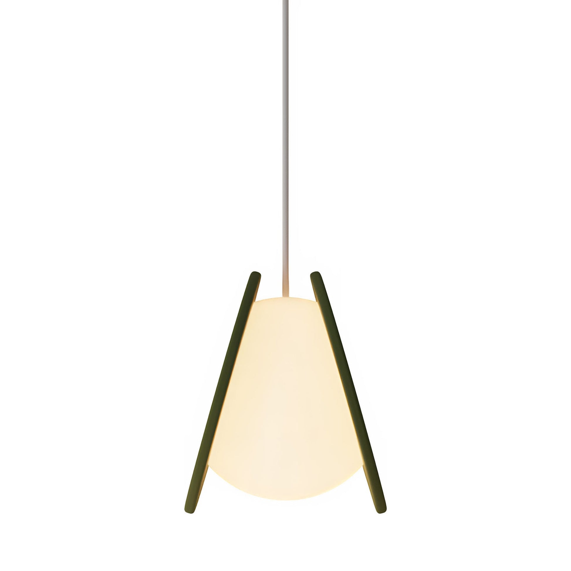 Pendulum Pendant 10268 Light.