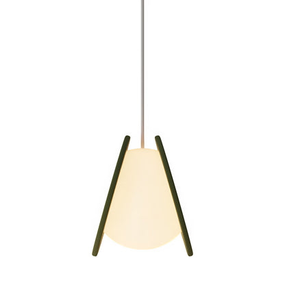 Pendulum Pendant 10268 Light.