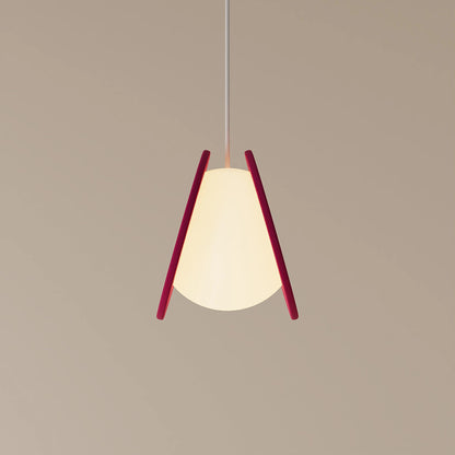 Pendulum Pendant 10268 Light in Detail.