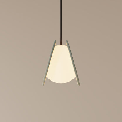 Pendulum Pendant 10268 Light in Detail.
