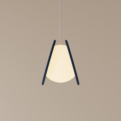 Pendulum Pendant 10268 Light in Detail.