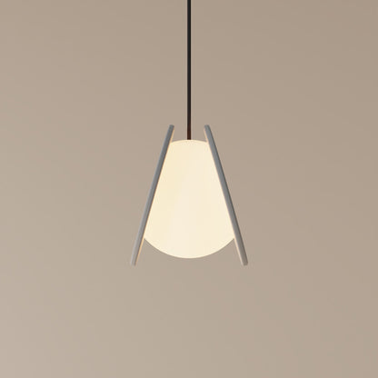 Pendulum Pendant 10268 Light in Detail.