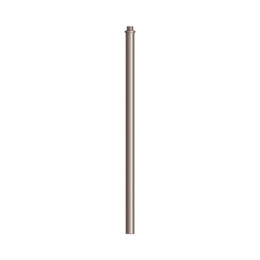 12-Inch Stem.