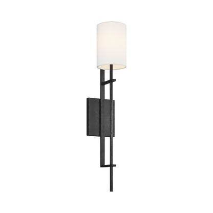 Ansley Bath Wall Light.