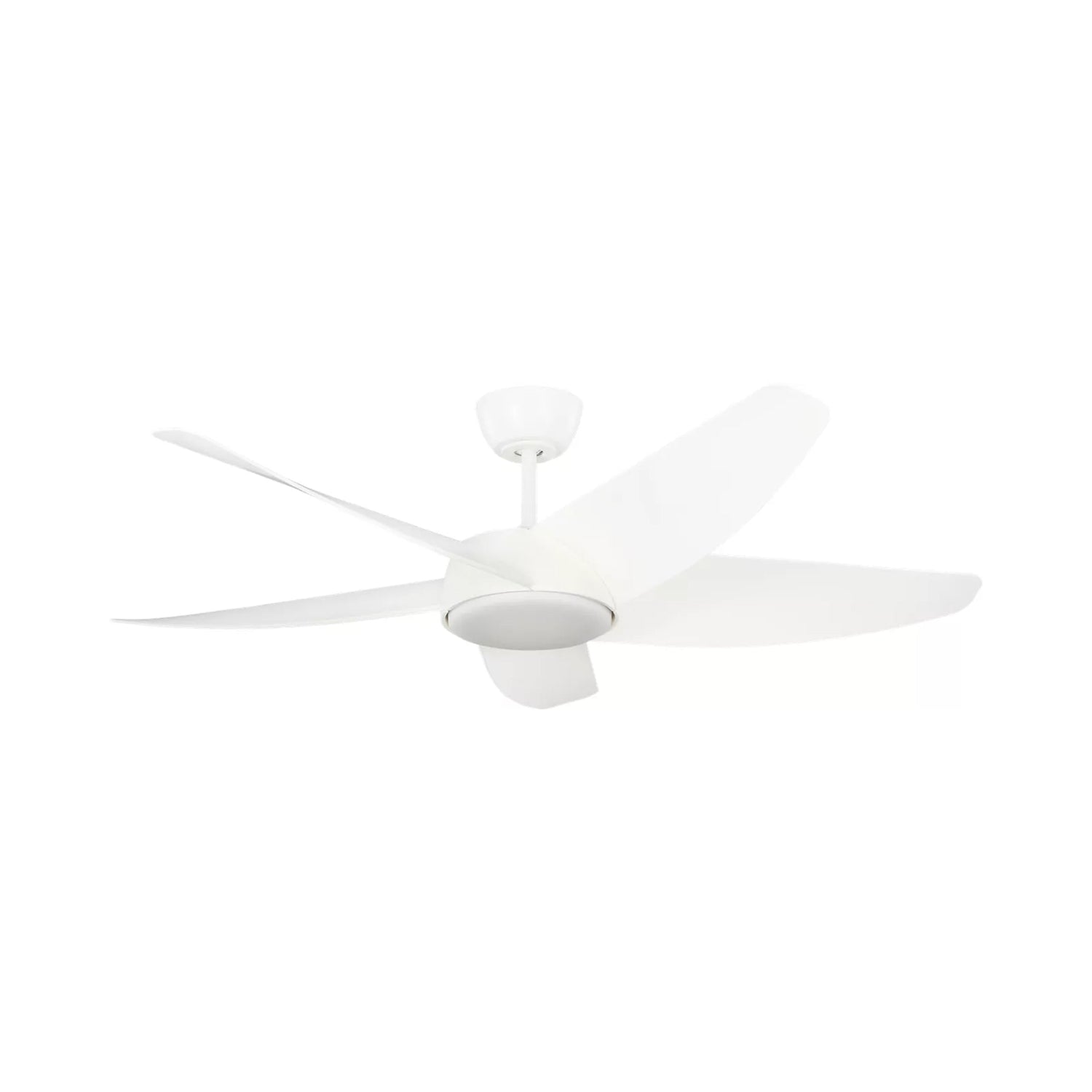 Arkdale Smart LED Ceiling Fan.