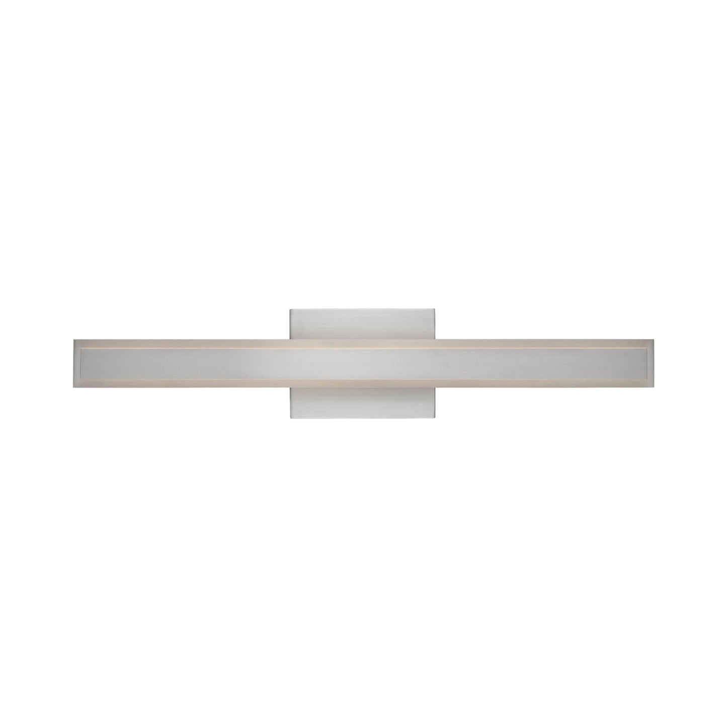Aro LED Bath Vanity Light.