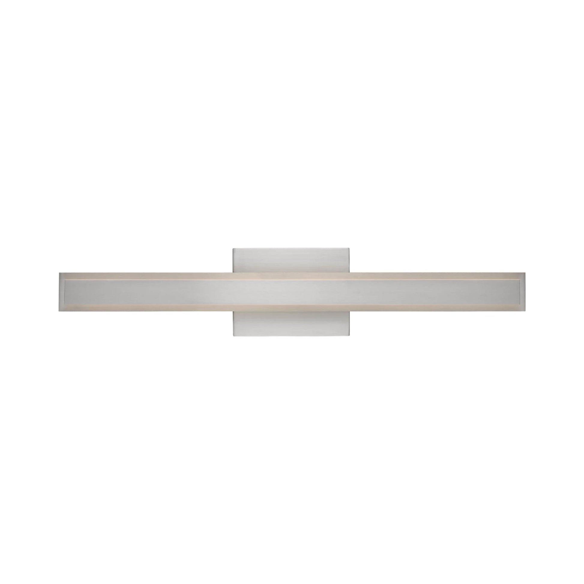 Aro LED Bath Vanity Light.