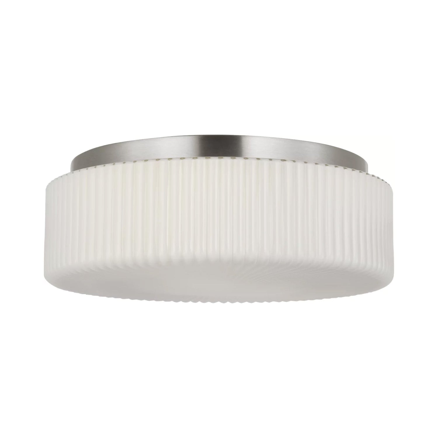 Axira Flush Mount Ceiling Light.