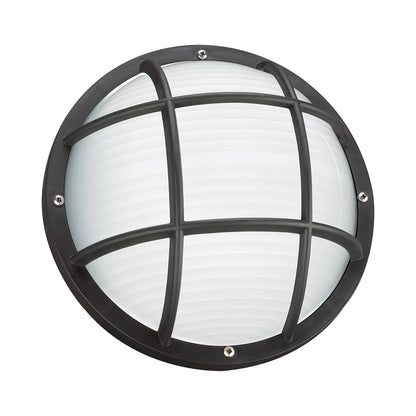 Bayside Outdoor Ceiling / Wall Light.