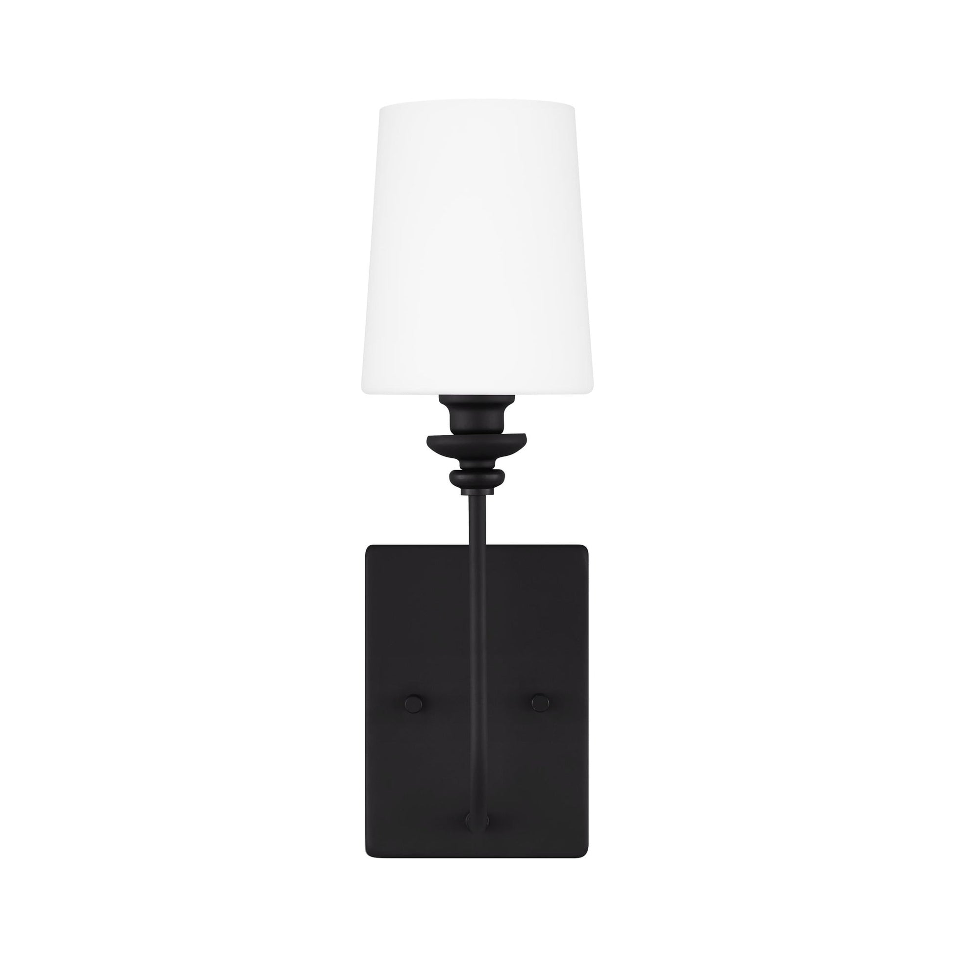 Bellevue Bath Wall Light.