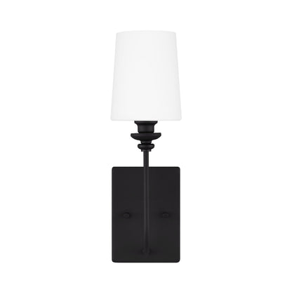 Bellevue Bath Wall Light.