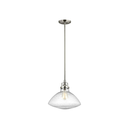 Belton Pendant Light (Small).