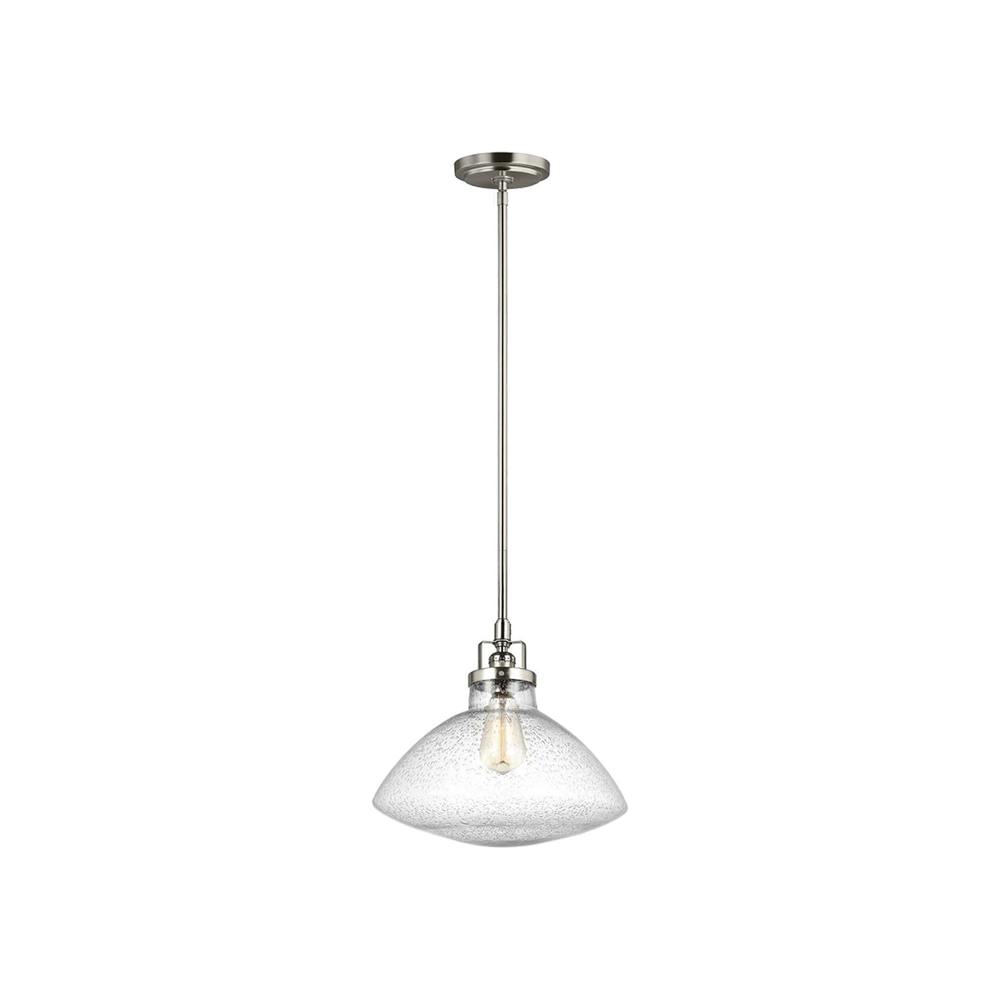 Belton Pendant Light.