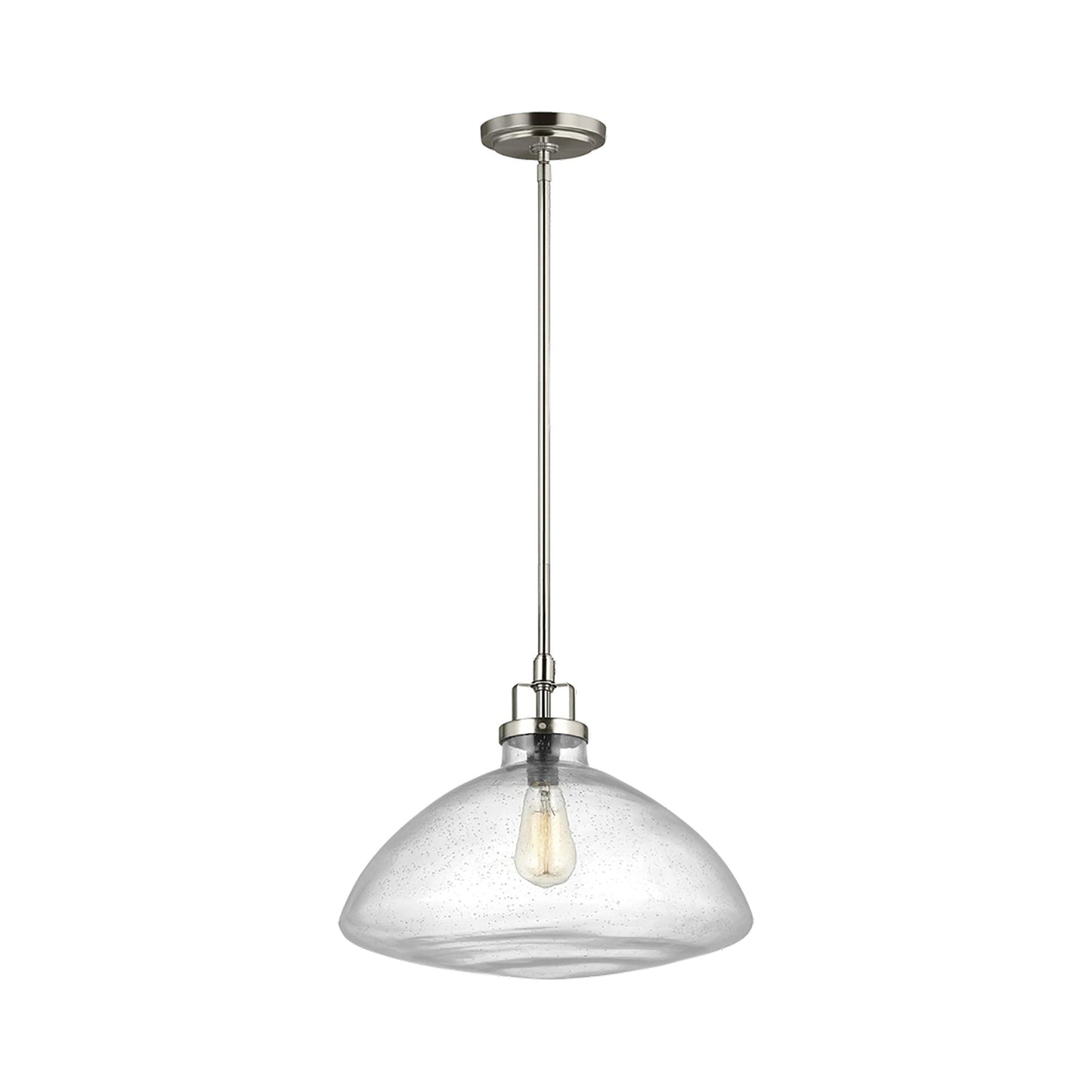 Belton Pendant Light (Large).