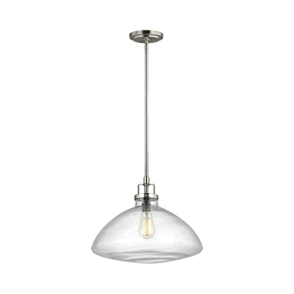 Belton Pendant Light (Large).