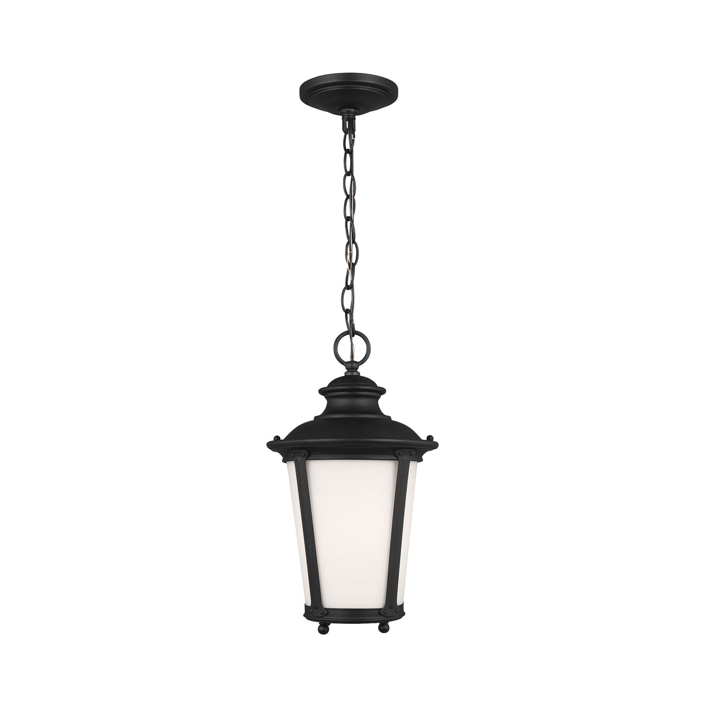 Cape May Outdoor Pendant Light.