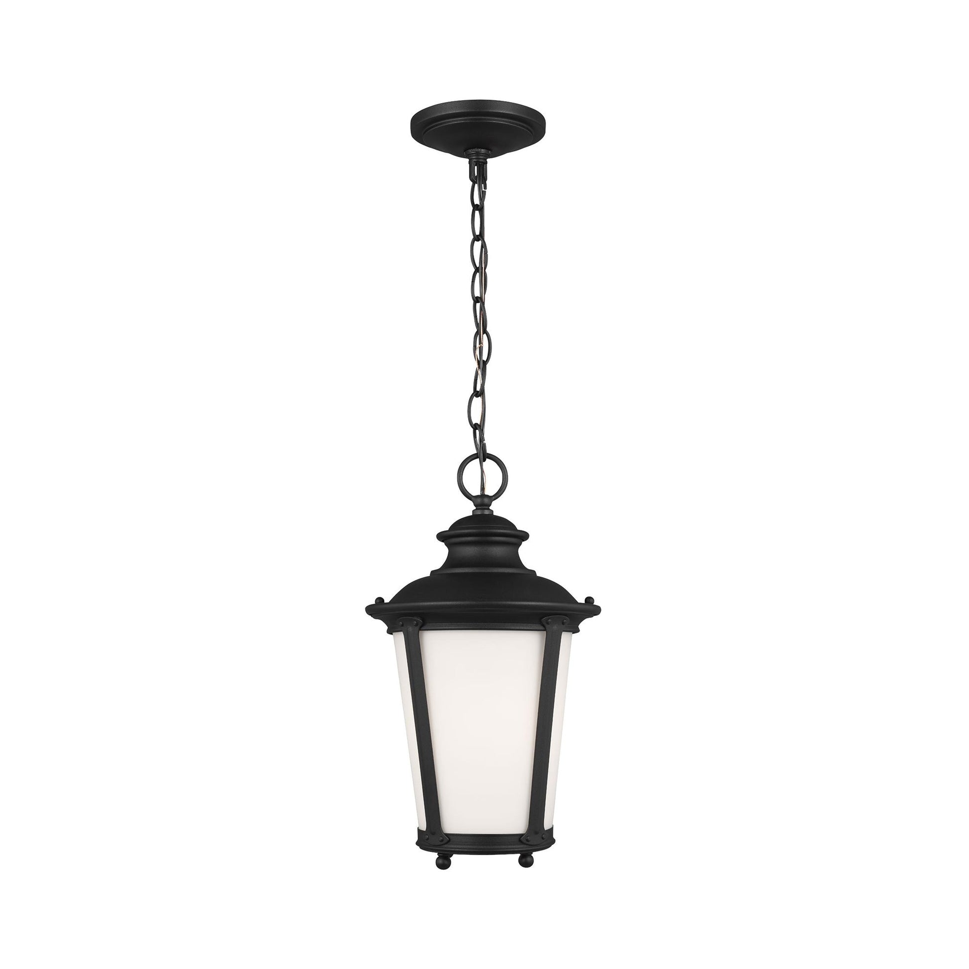 Cape May Outdoor Pendant Light.