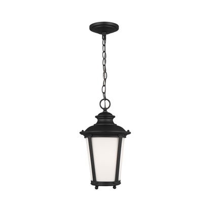 Cape May Outdoor Pendant Light.
