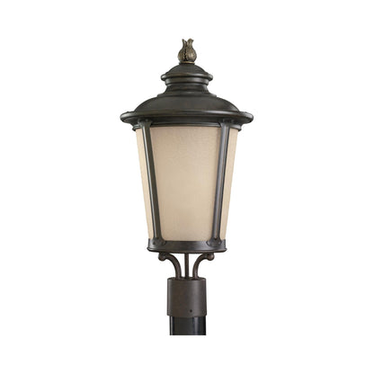 Cape May Outdoor Post Light.