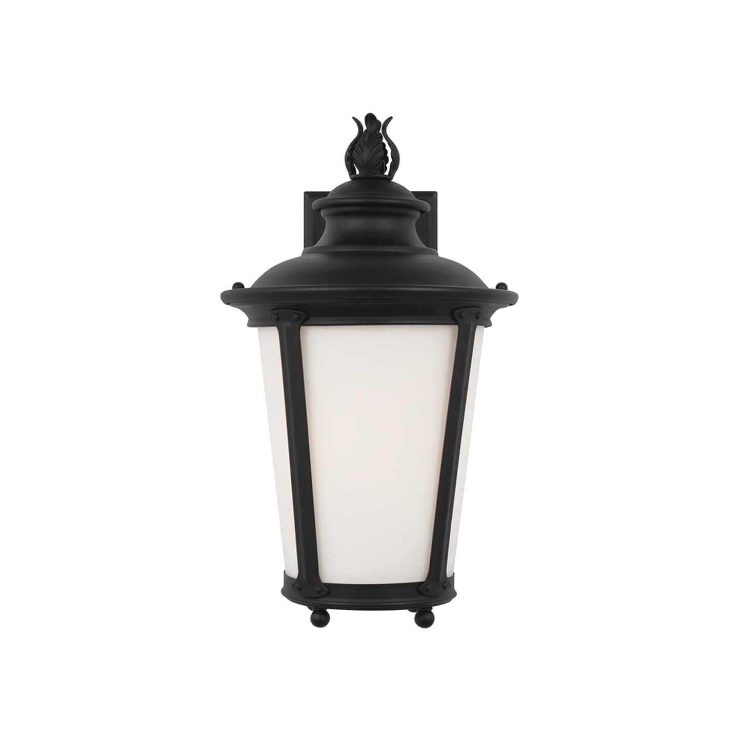 Cape May Outdoor Wall Light.