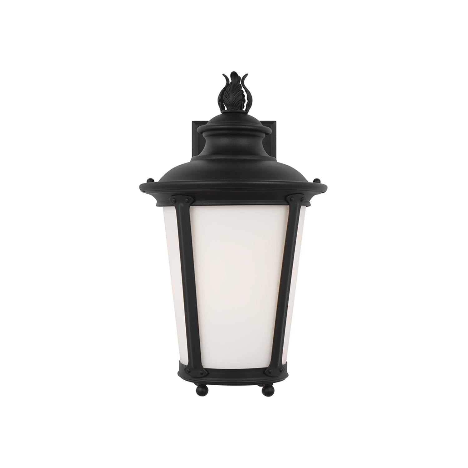 Cape May Outdoor Wall Light.