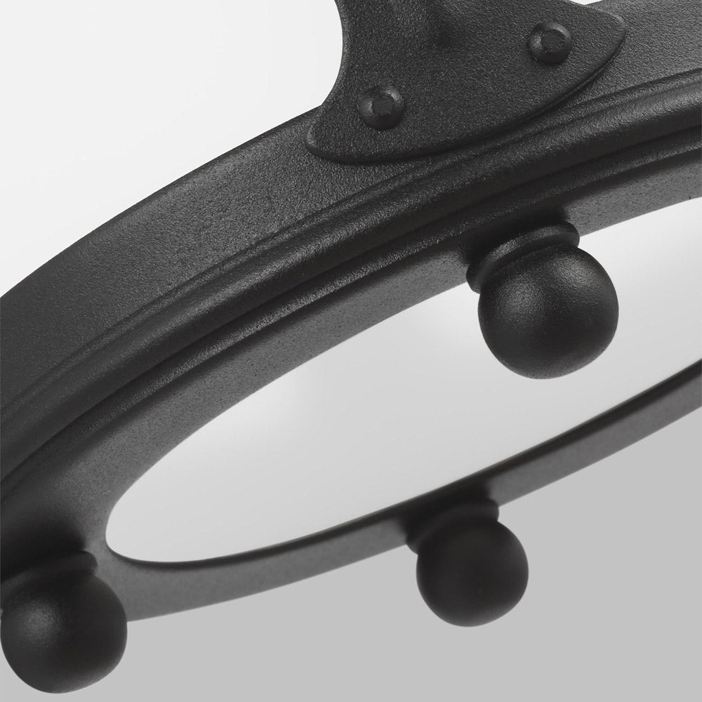 Cape May Outdoor Wall Light in Detail.