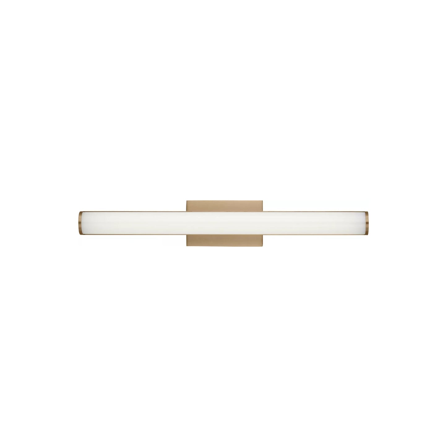 Cavitt LED Bath Vanity Light.