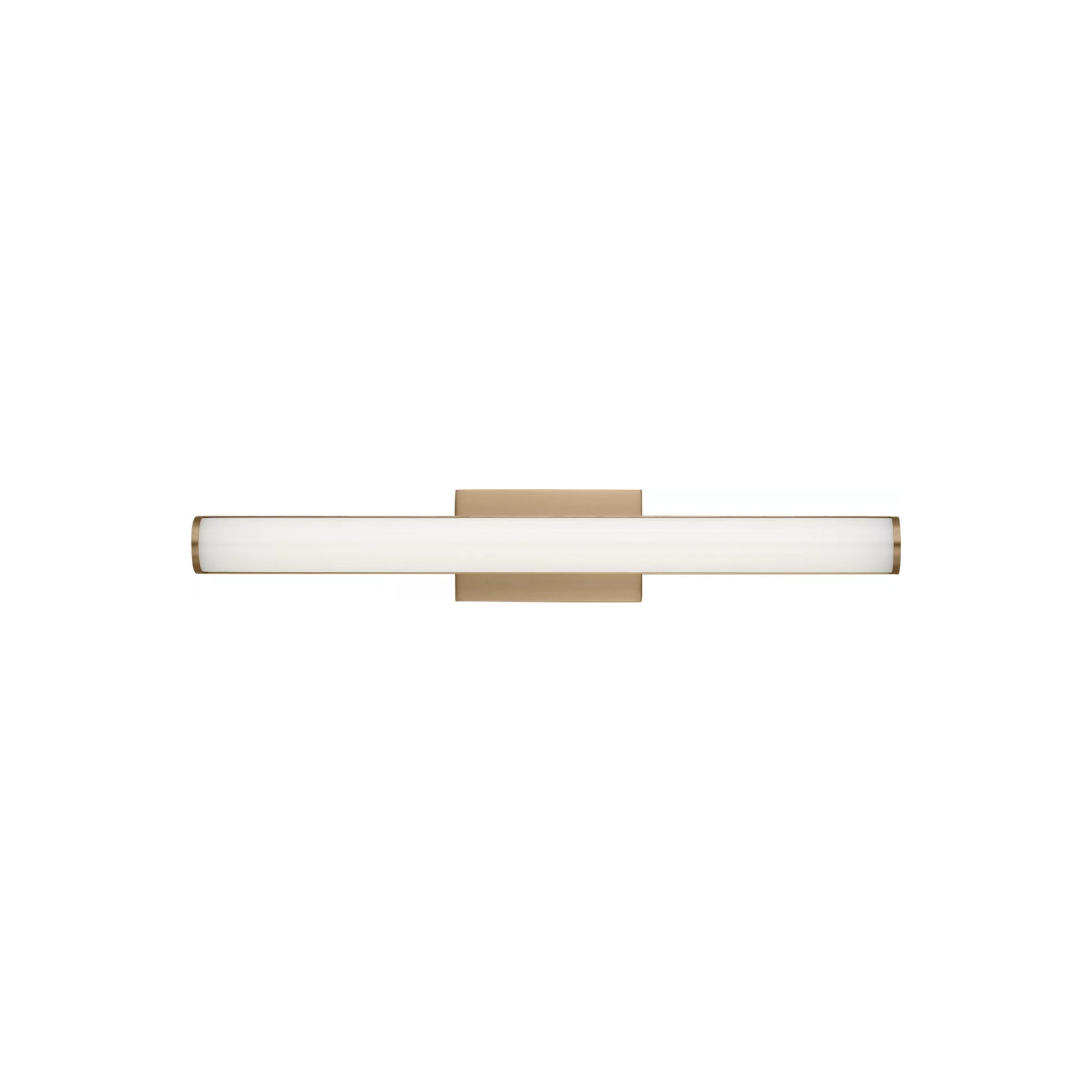 Cavitt LED Bath Vanity Light.