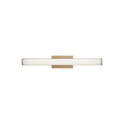 Cavitt LED Bath Vanity Light.