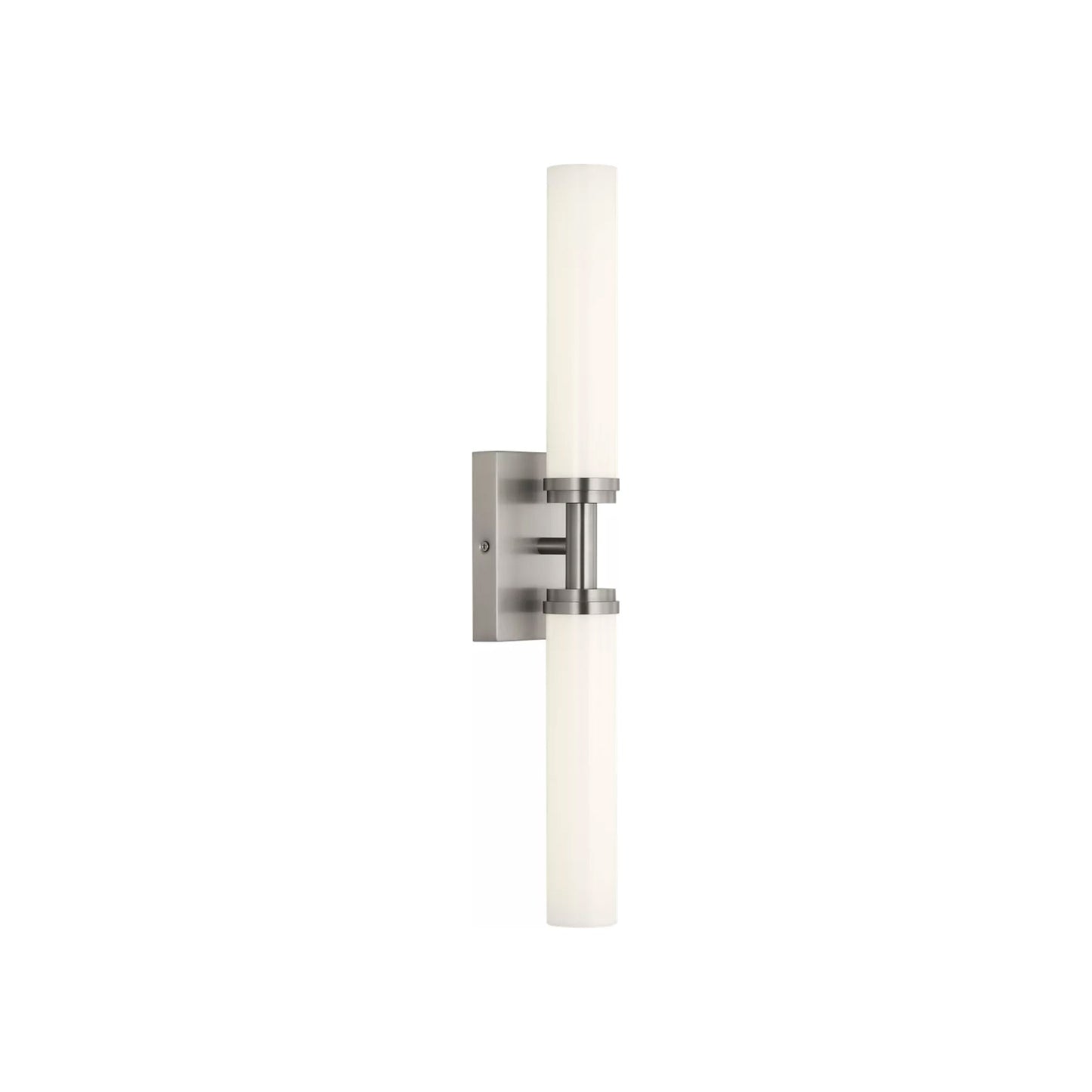 Coles LED Bath Vanity Light.