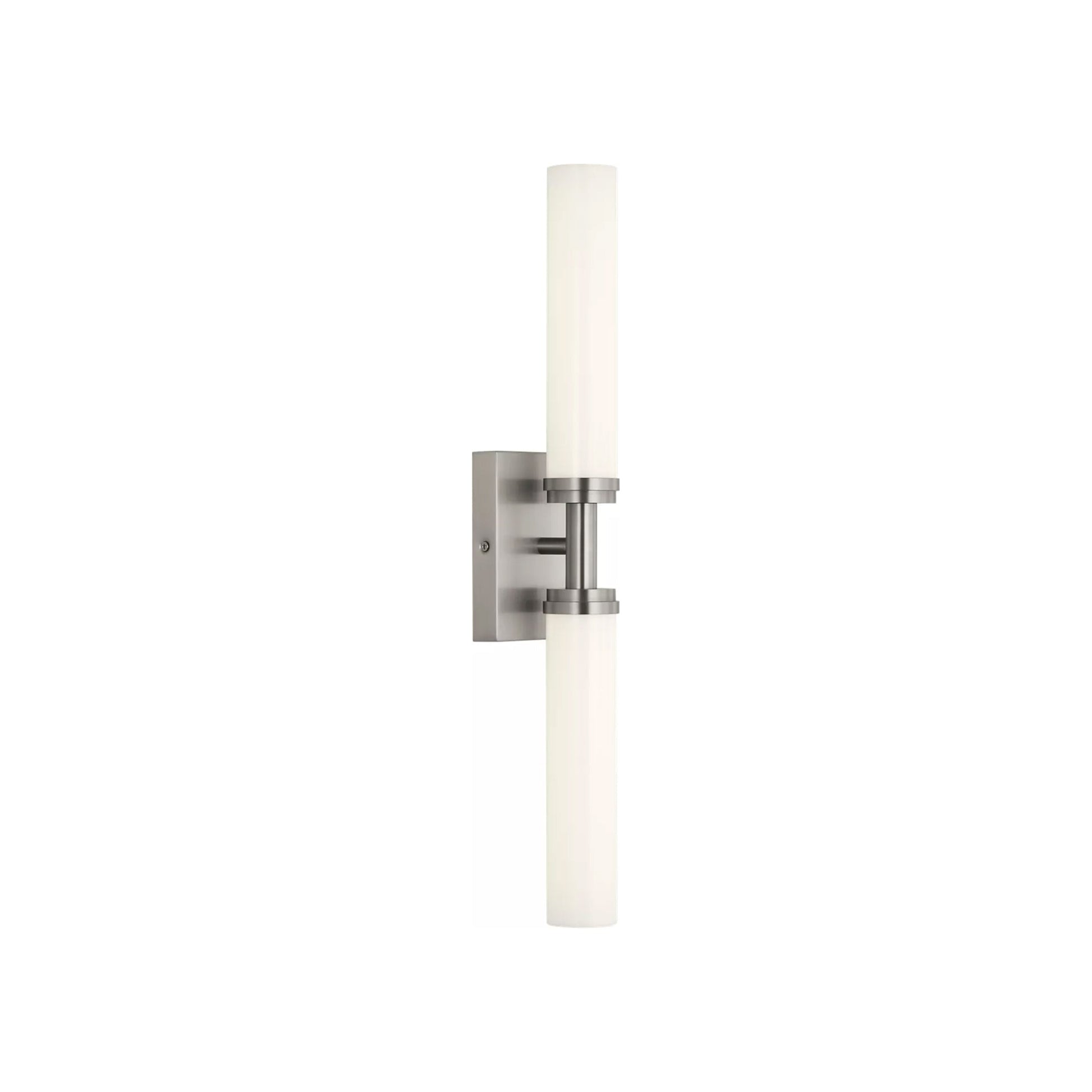 Coles LED Bath Vanity Light.