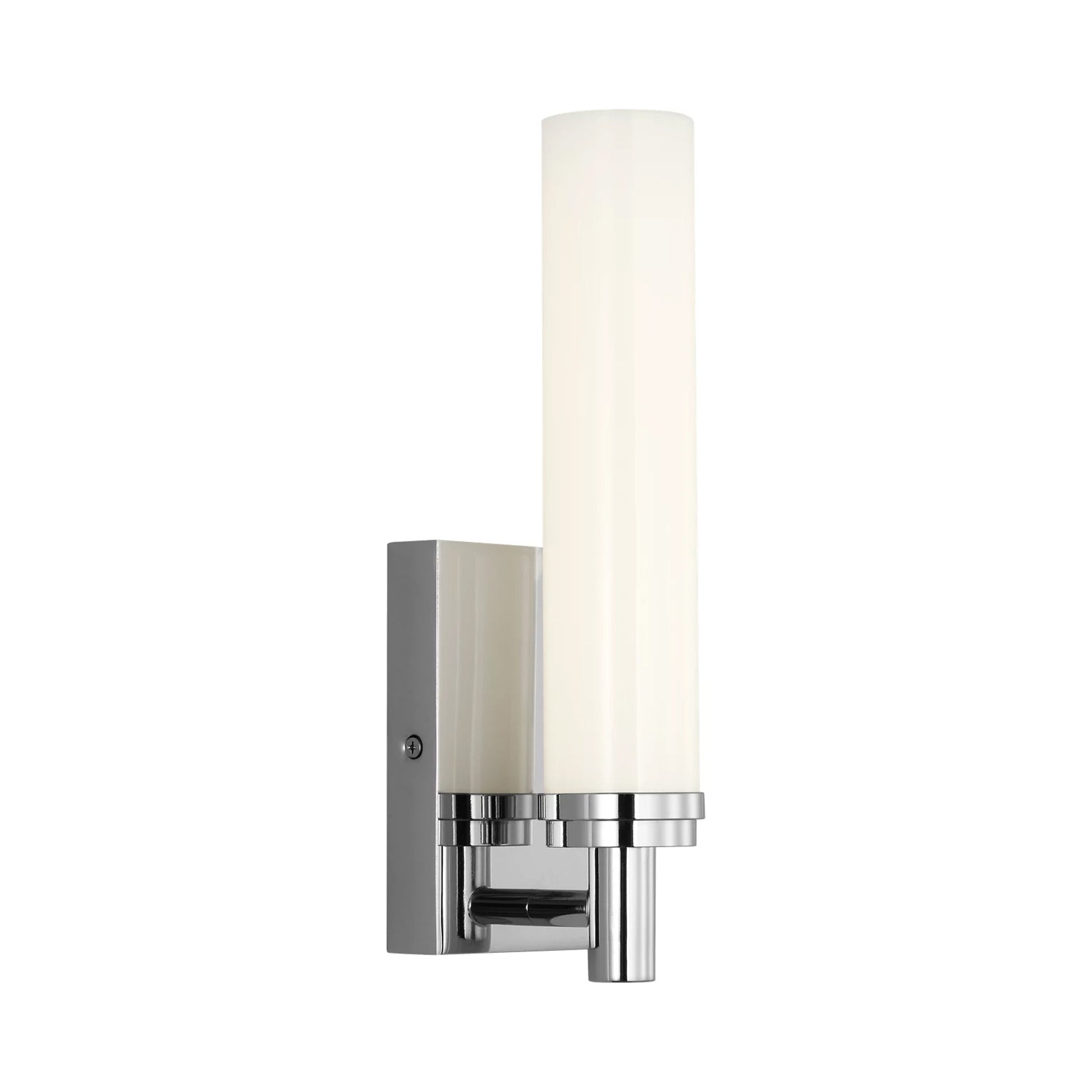 Coles LED Bath Wall Light.