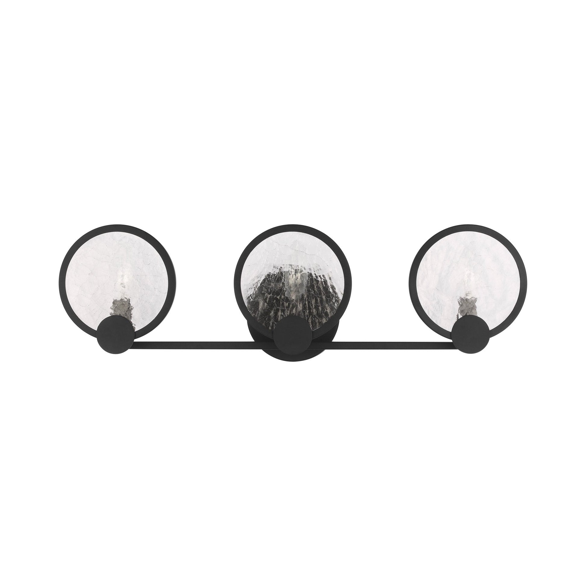 Cooper Bath Vanity Light.