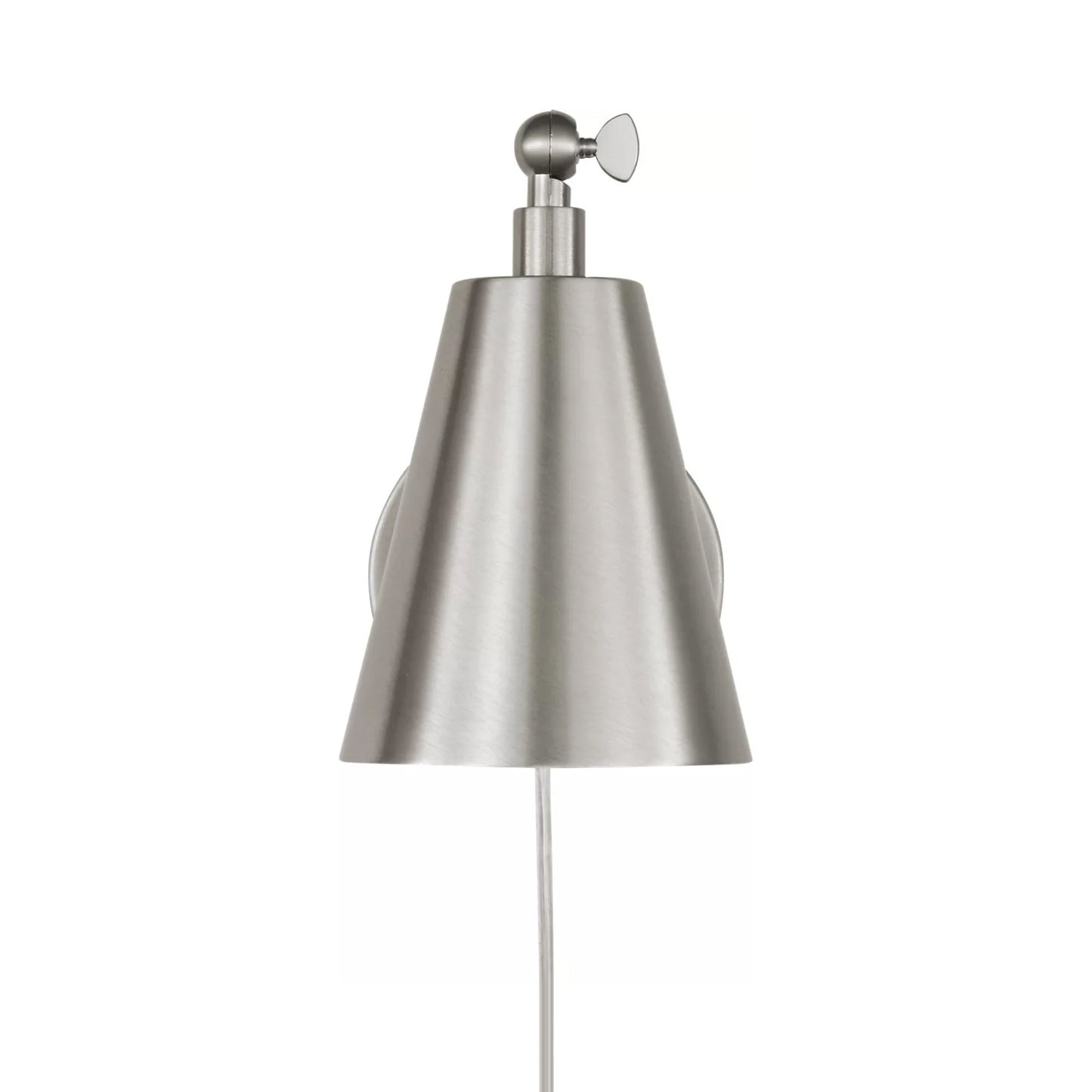 Drae Wall Light.
